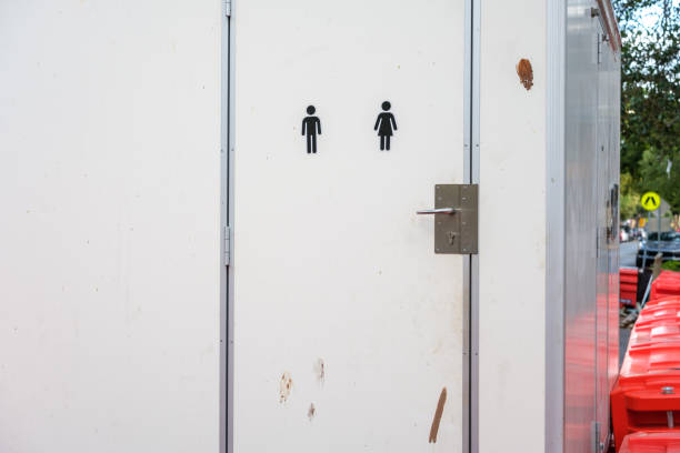 Portable Toilet Options We Offer in Country Knolls, NY